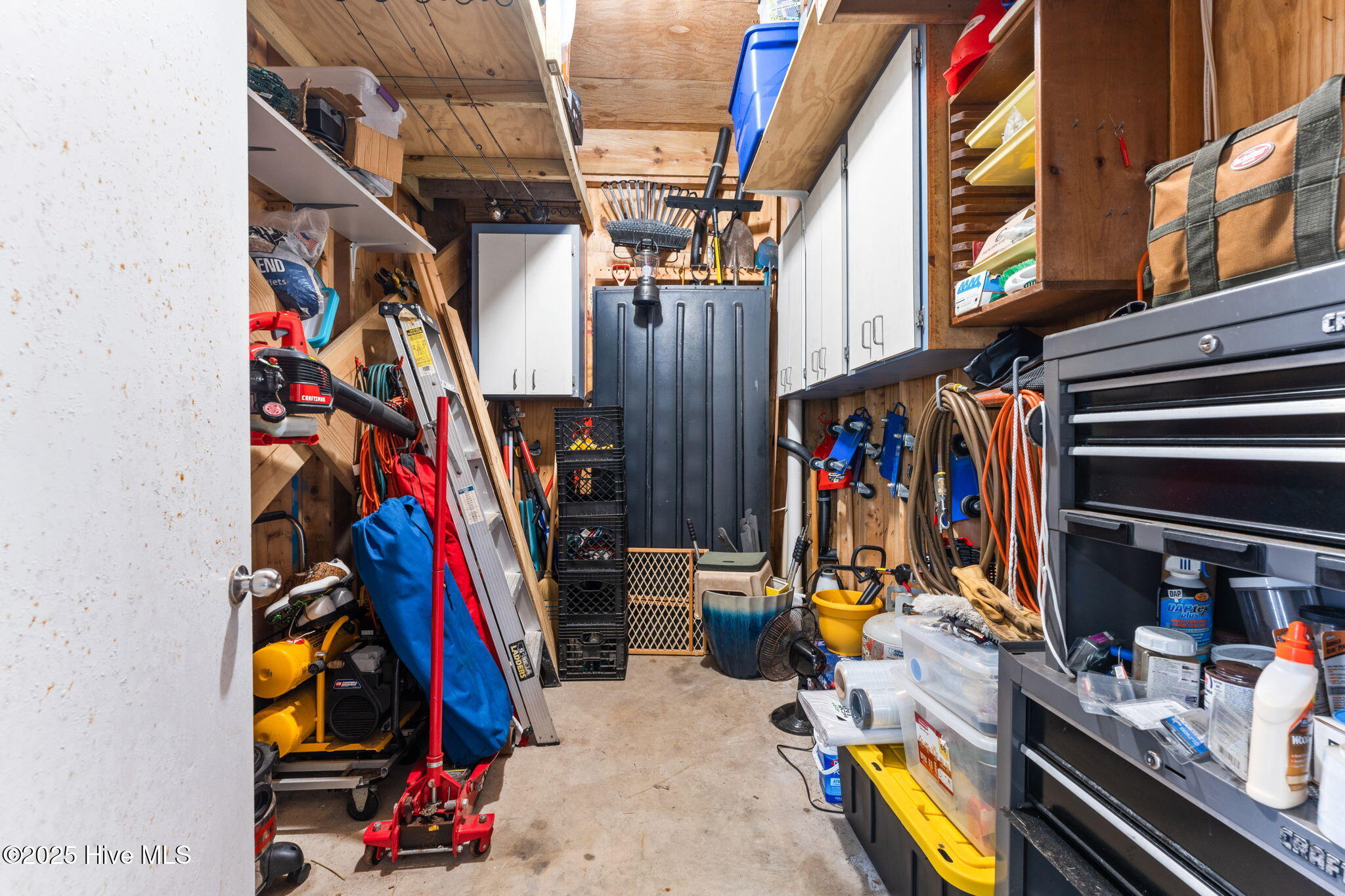 Oak Island, North Carolina 28465, United States, 3 Bedrooms Bedrooms, ,2 BathroomsBathrooms,Residential,Active,255805