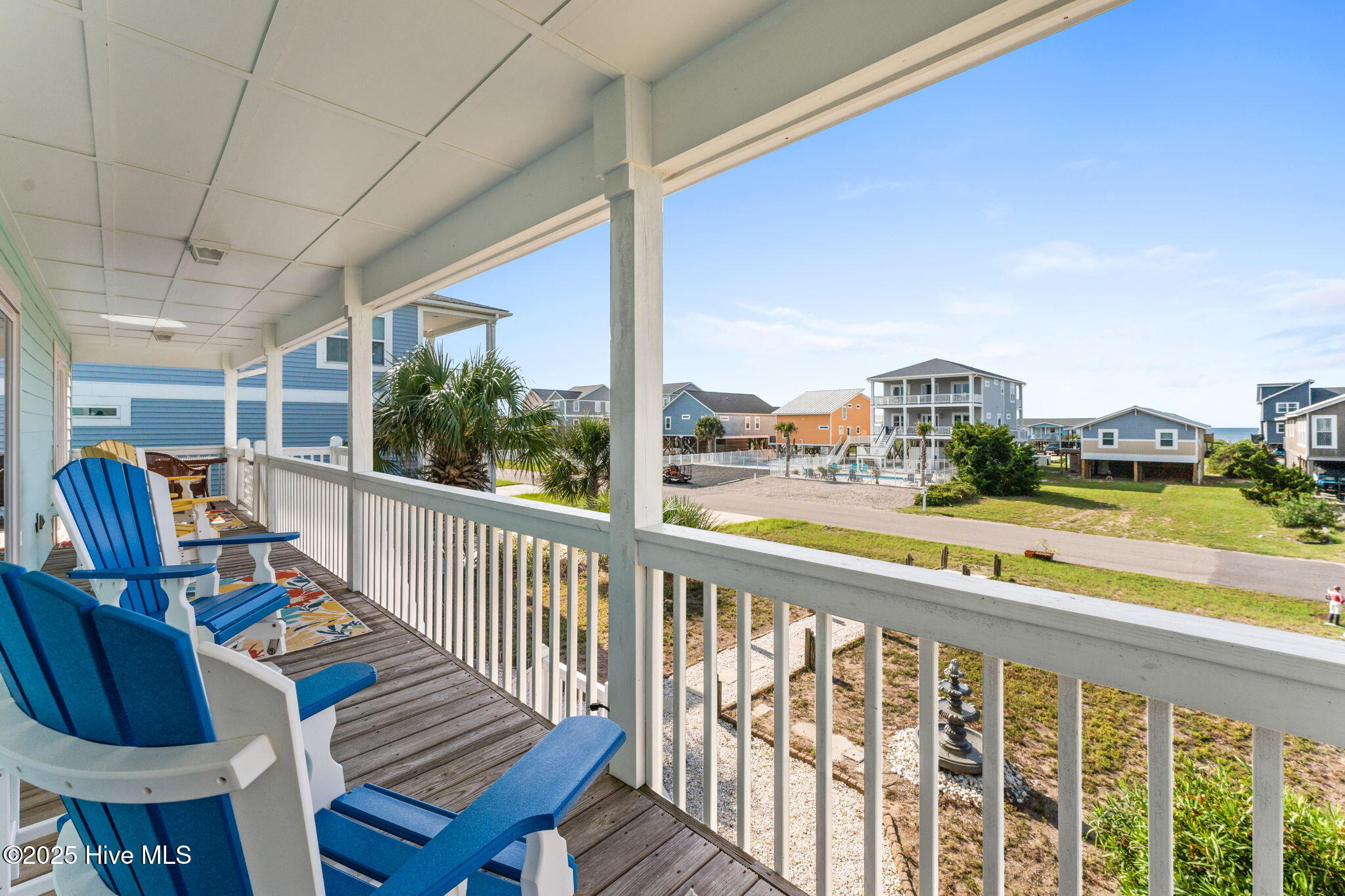 Oak Island, North Carolina 28465, United States, 3 Bedrooms Bedrooms, ,2 BathroomsBathrooms,Residential,Active,255805