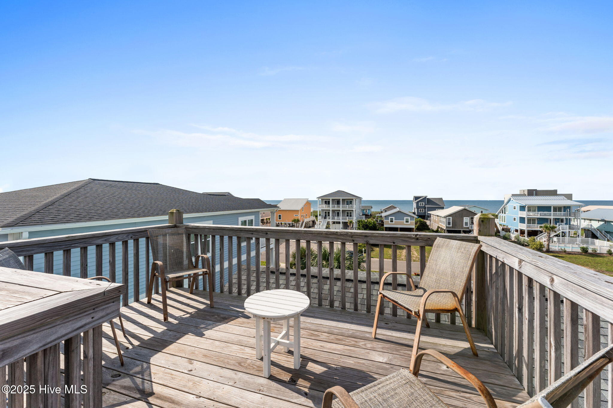 Oak Island, North Carolina 28465, United States, 3 Bedrooms Bedrooms, ,2 BathroomsBathrooms,Residential,Active,255805