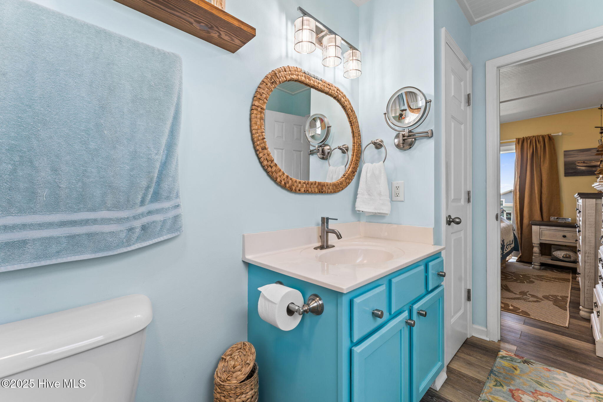 Oak Island, North Carolina 28465, United States, 3 Bedrooms Bedrooms, ,2 BathroomsBathrooms,Residential,Active,255805