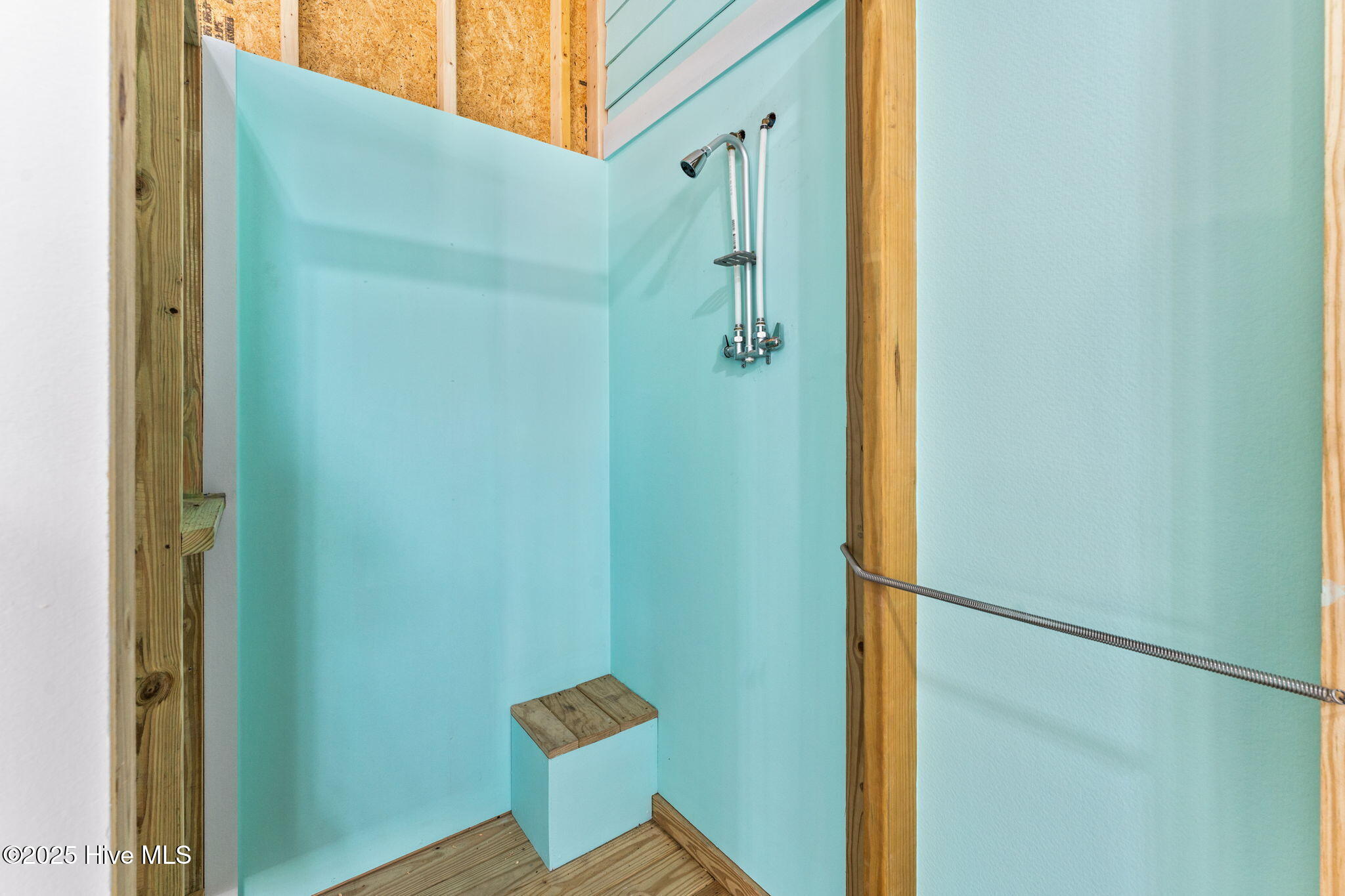 Oak Island, North Carolina 28465, United States, 3 Bedrooms Bedrooms, ,2 BathroomsBathrooms,Residential,Active,255805