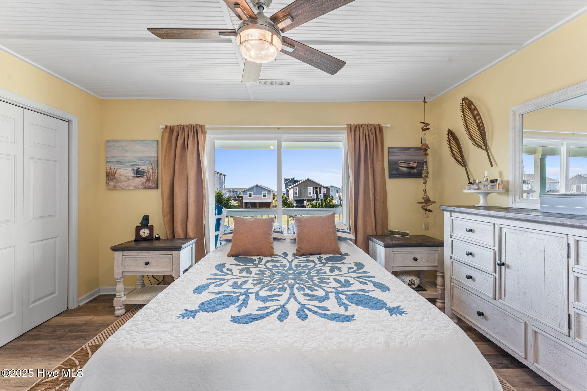 Oak Island, North Carolina 28465, United States, 3 Bedrooms Bedrooms, ,2 BathroomsBathrooms,Residential,Active,255805