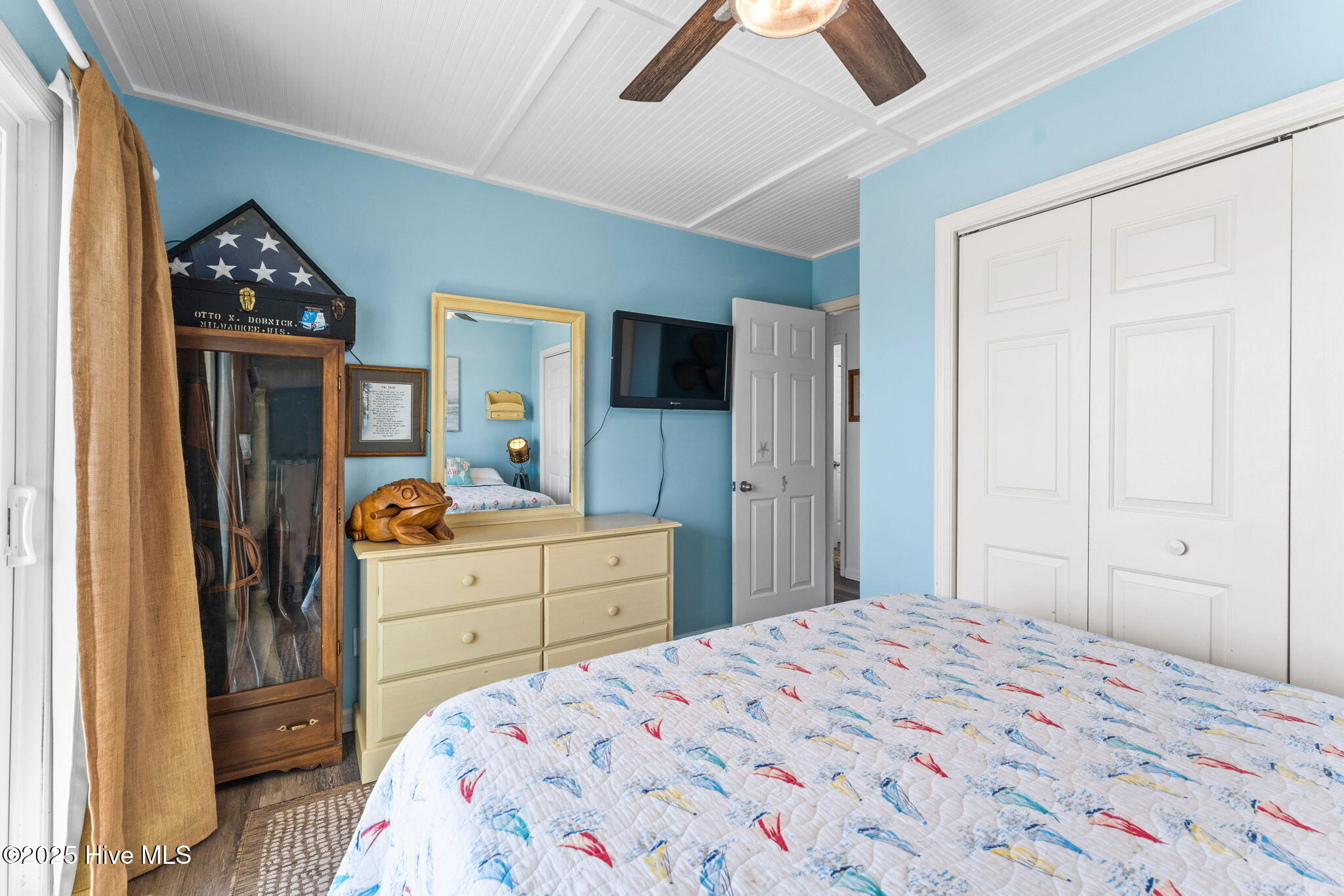 Oak Island, North Carolina 28465, United States, 3 Bedrooms Bedrooms, ,2 BathroomsBathrooms,Residential,Active,255805