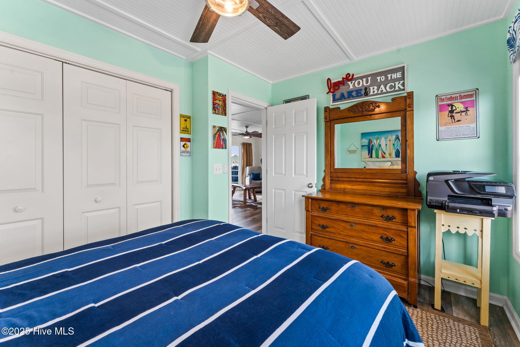 Oak Island, North Carolina 28465, United States, 3 Bedrooms Bedrooms, ,2 BathroomsBathrooms,Residential,Active,255805