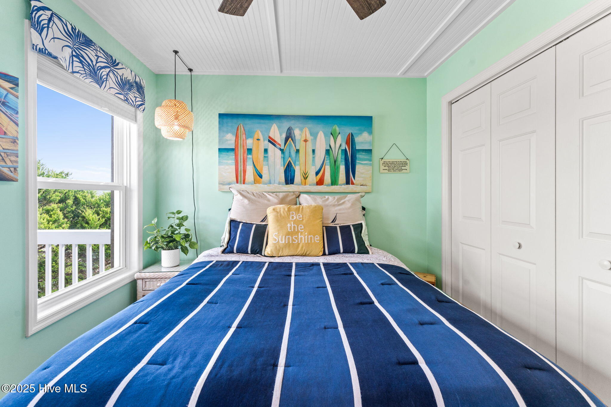 Oak Island, North Carolina 28465, United States, 3 Bedrooms Bedrooms, ,2 BathroomsBathrooms,Residential,Active,255805