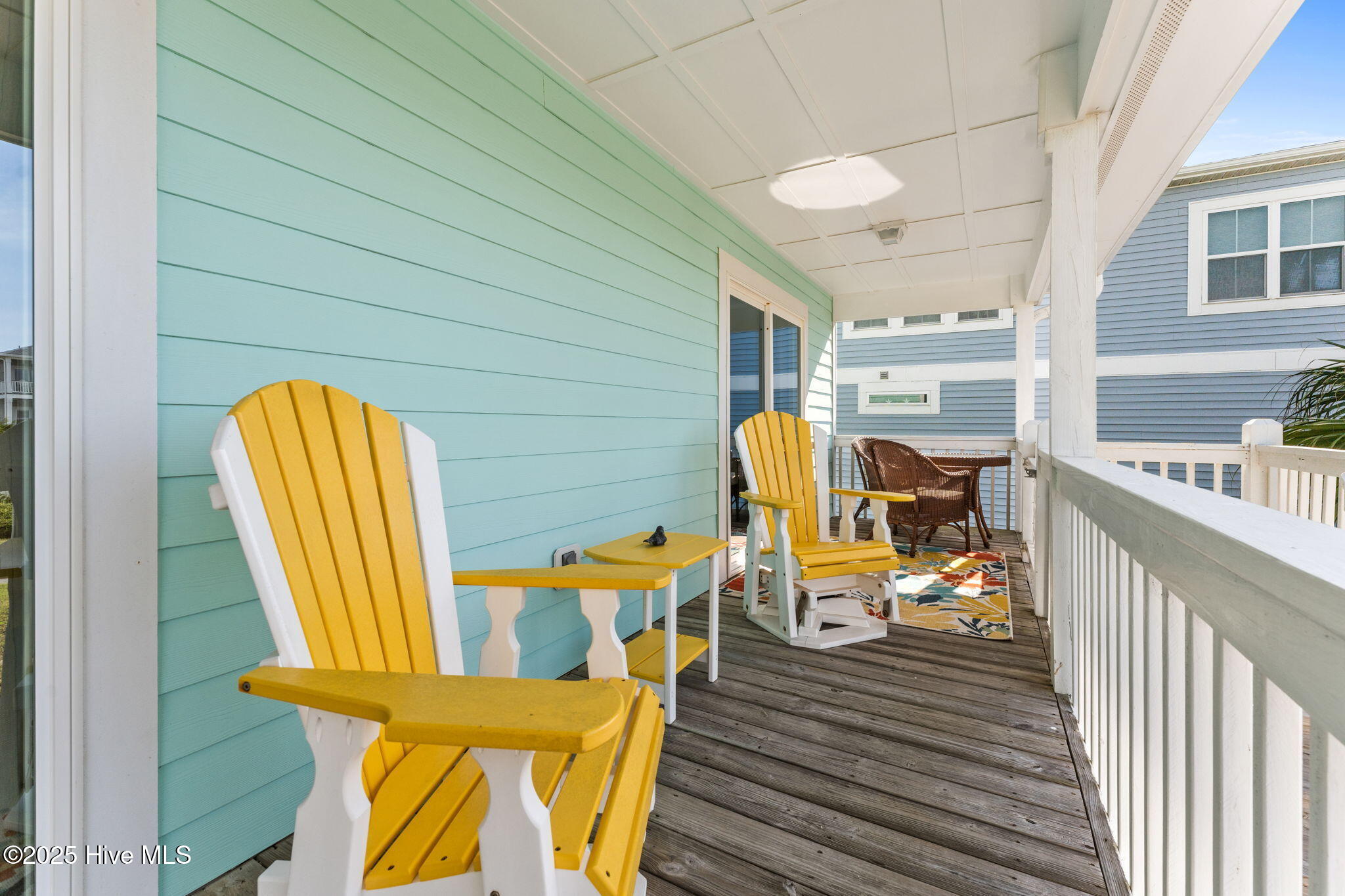 Oak Island, North Carolina 28465, United States, 3 Bedrooms Bedrooms, ,2 BathroomsBathrooms,Residential,Active,255805