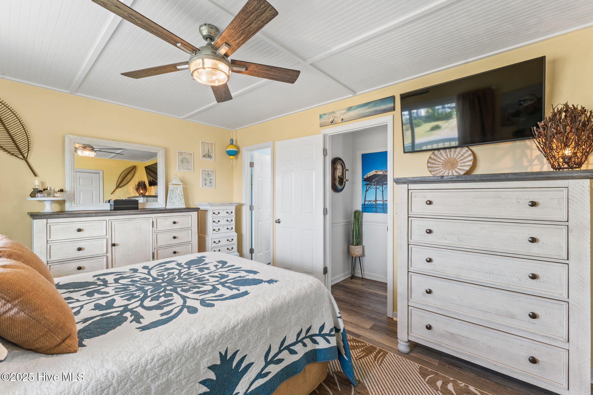 Oak Island, North Carolina 28465, United States, 3 Bedrooms Bedrooms, ,2 BathroomsBathrooms,Residential,Active,255805