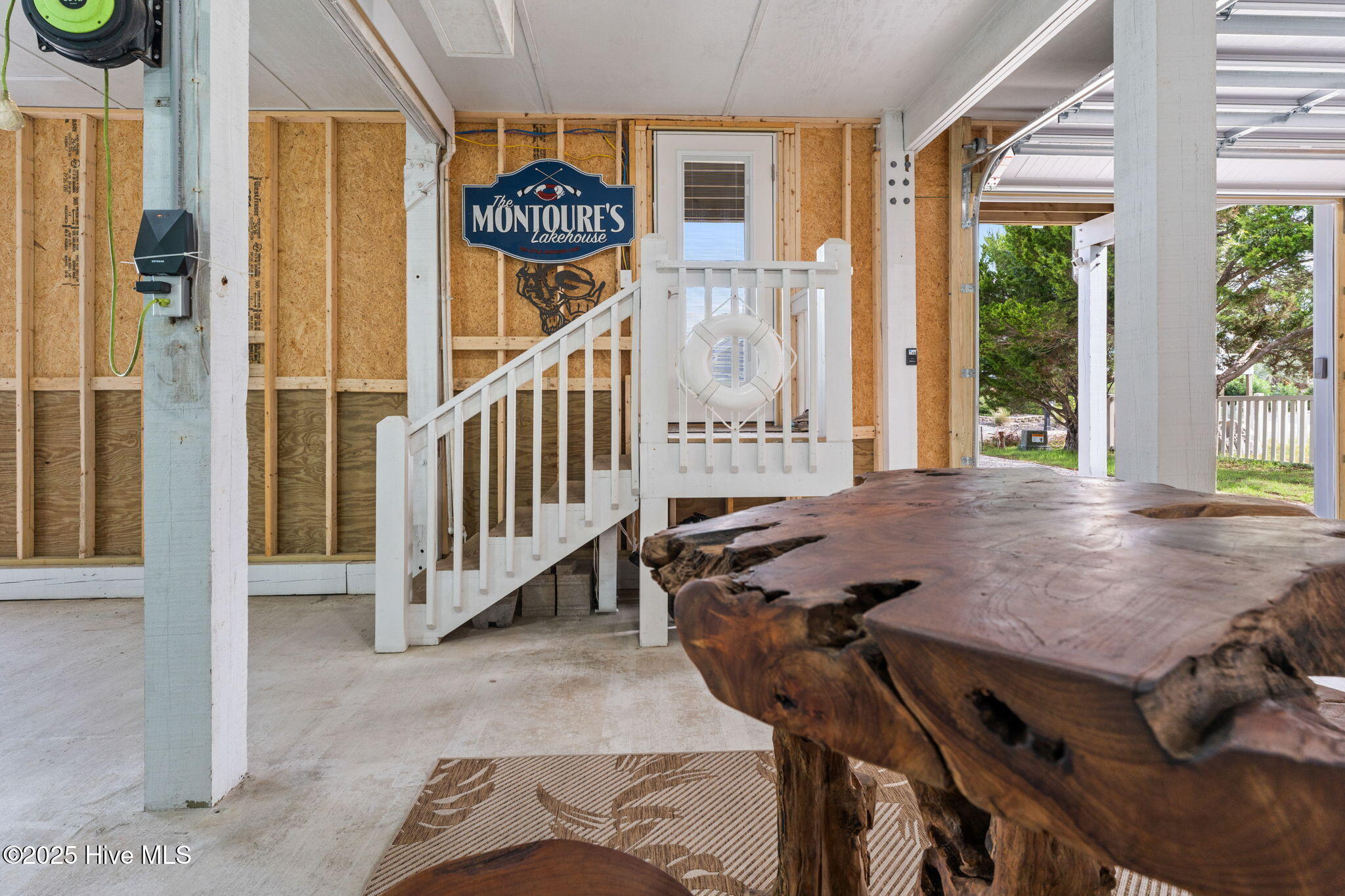 Oak Island, North Carolina 28465, United States, 3 Bedrooms Bedrooms, ,2 BathroomsBathrooms,Residential,Active,255805