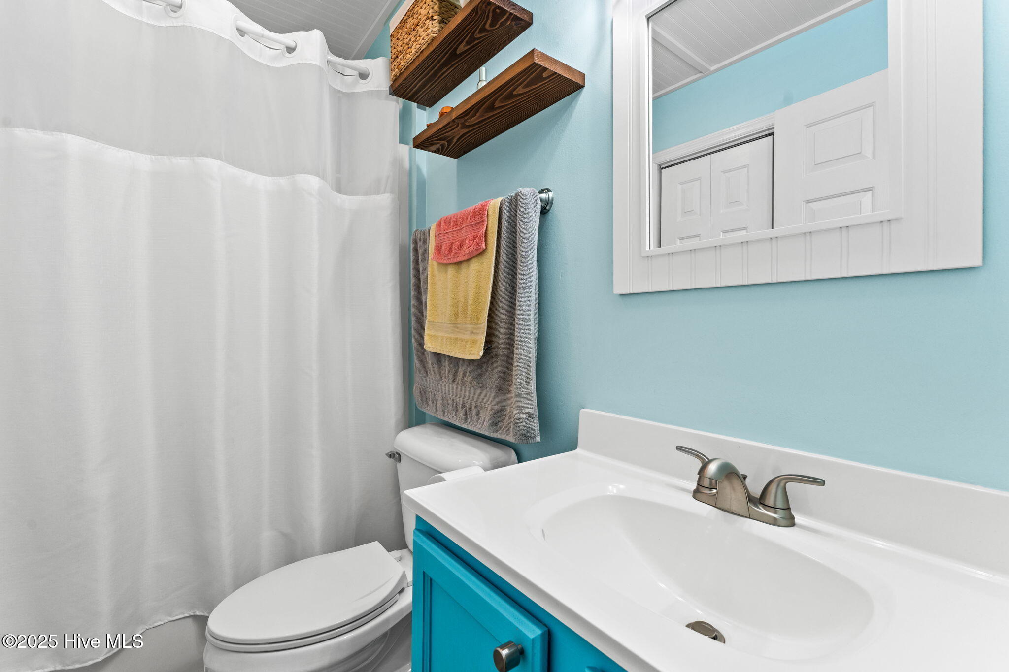 Oak Island, North Carolina 28465, United States, 3 Bedrooms Bedrooms, ,2 BathroomsBathrooms,Residential,Active,255805