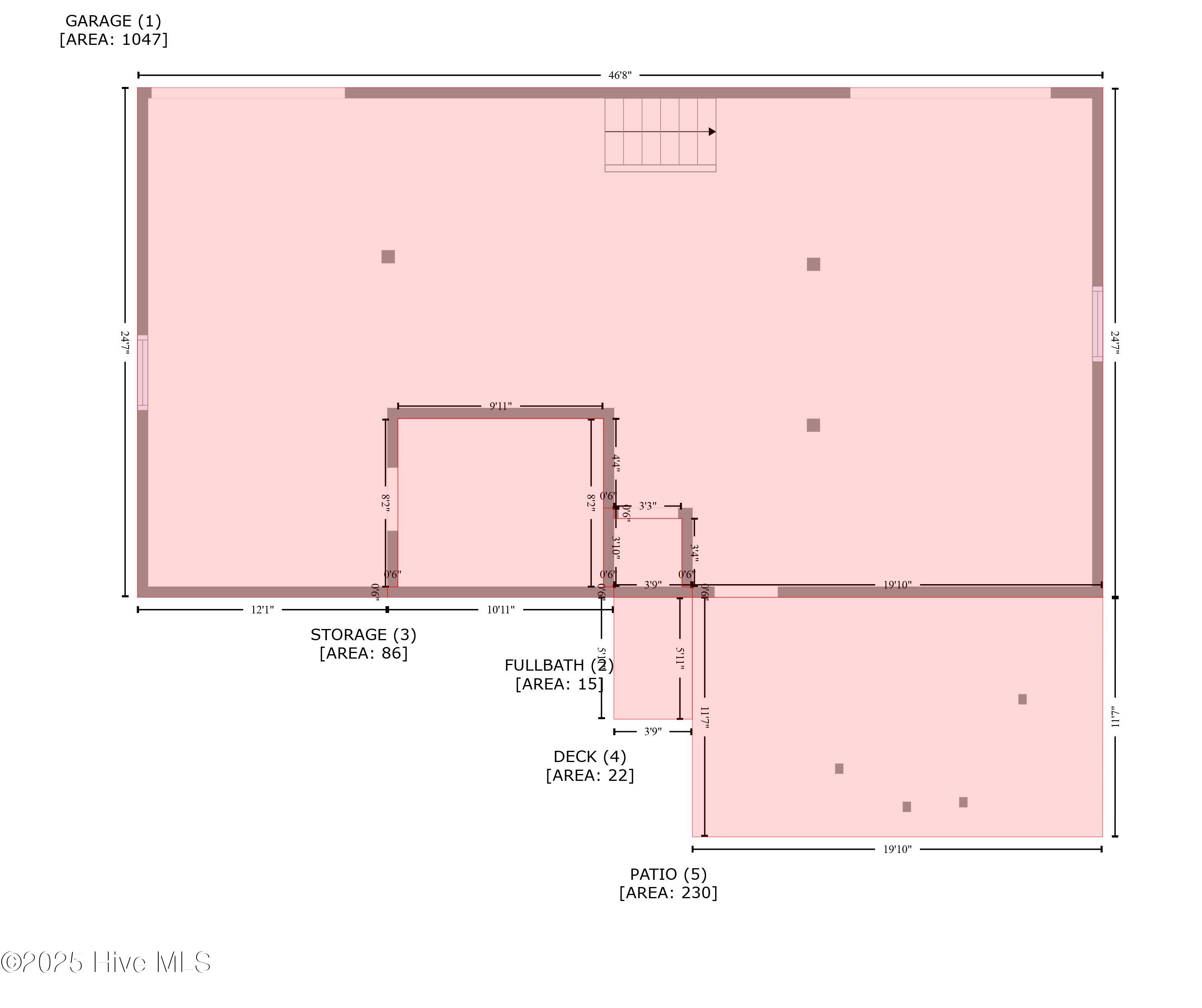 Oak Island, North Carolina 28465, United States, 3 Bedrooms Bedrooms, ,2 BathroomsBathrooms,Residential,Active,255805