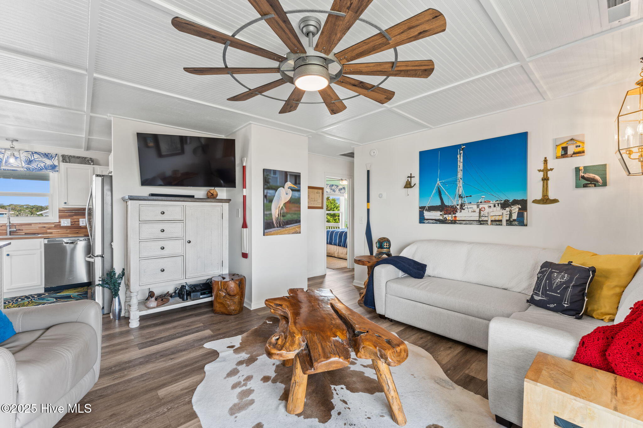 Oak Island, North Carolina 28465, United States, 3 Bedrooms Bedrooms, ,2 BathroomsBathrooms,Residential,Active,255805