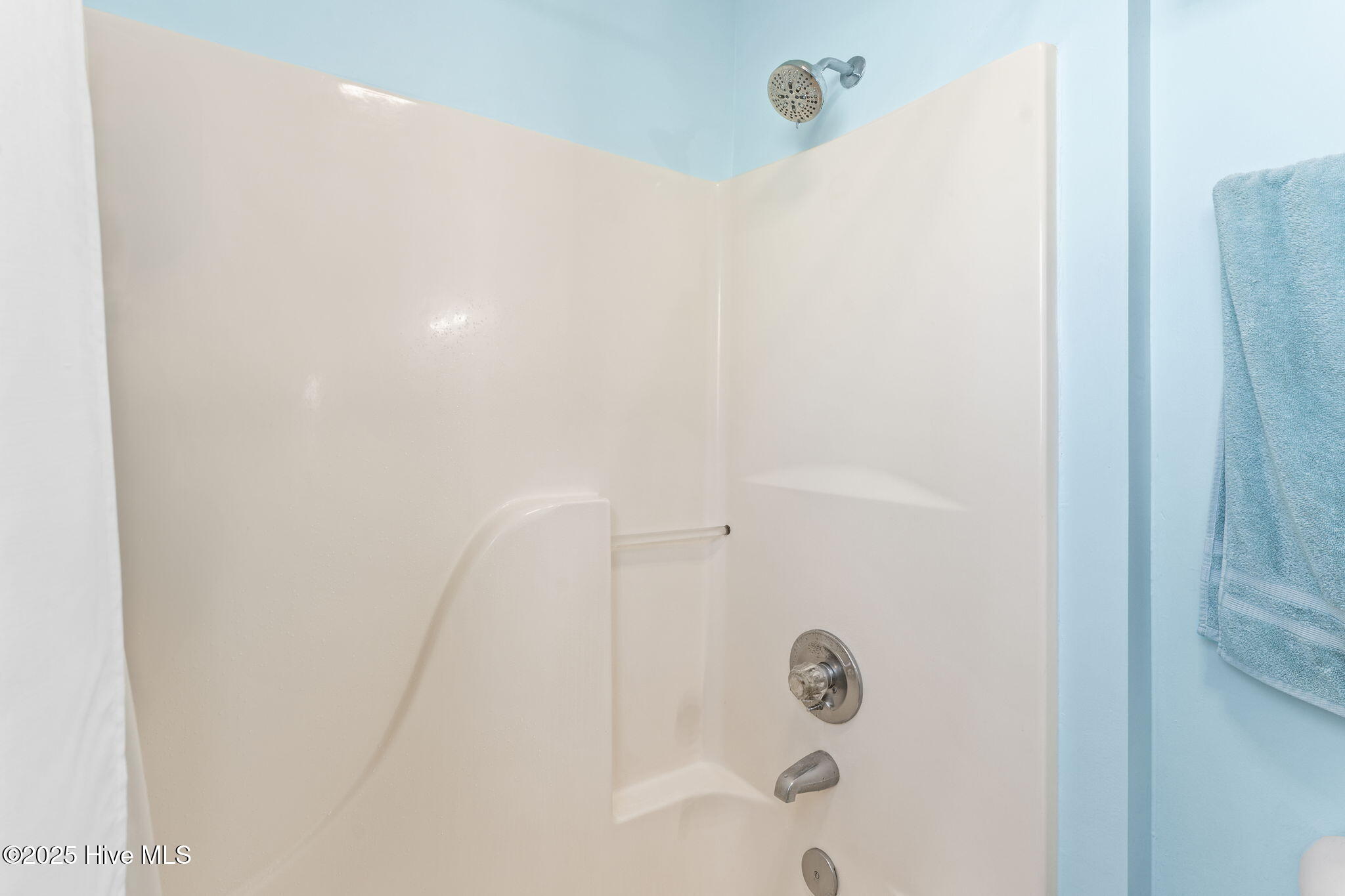 Oak Island, North Carolina 28465, United States, 3 Bedrooms Bedrooms, ,2 BathroomsBathrooms,Residential,Active,255805