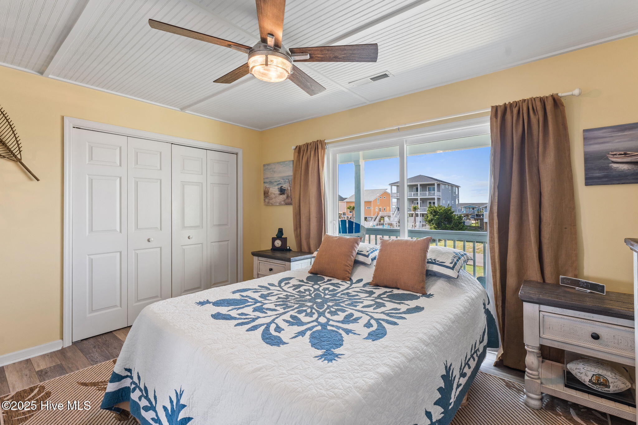 Oak Island, North Carolina 28465, United States, 3 Bedrooms Bedrooms, ,2 BathroomsBathrooms,Residential,Active,255805