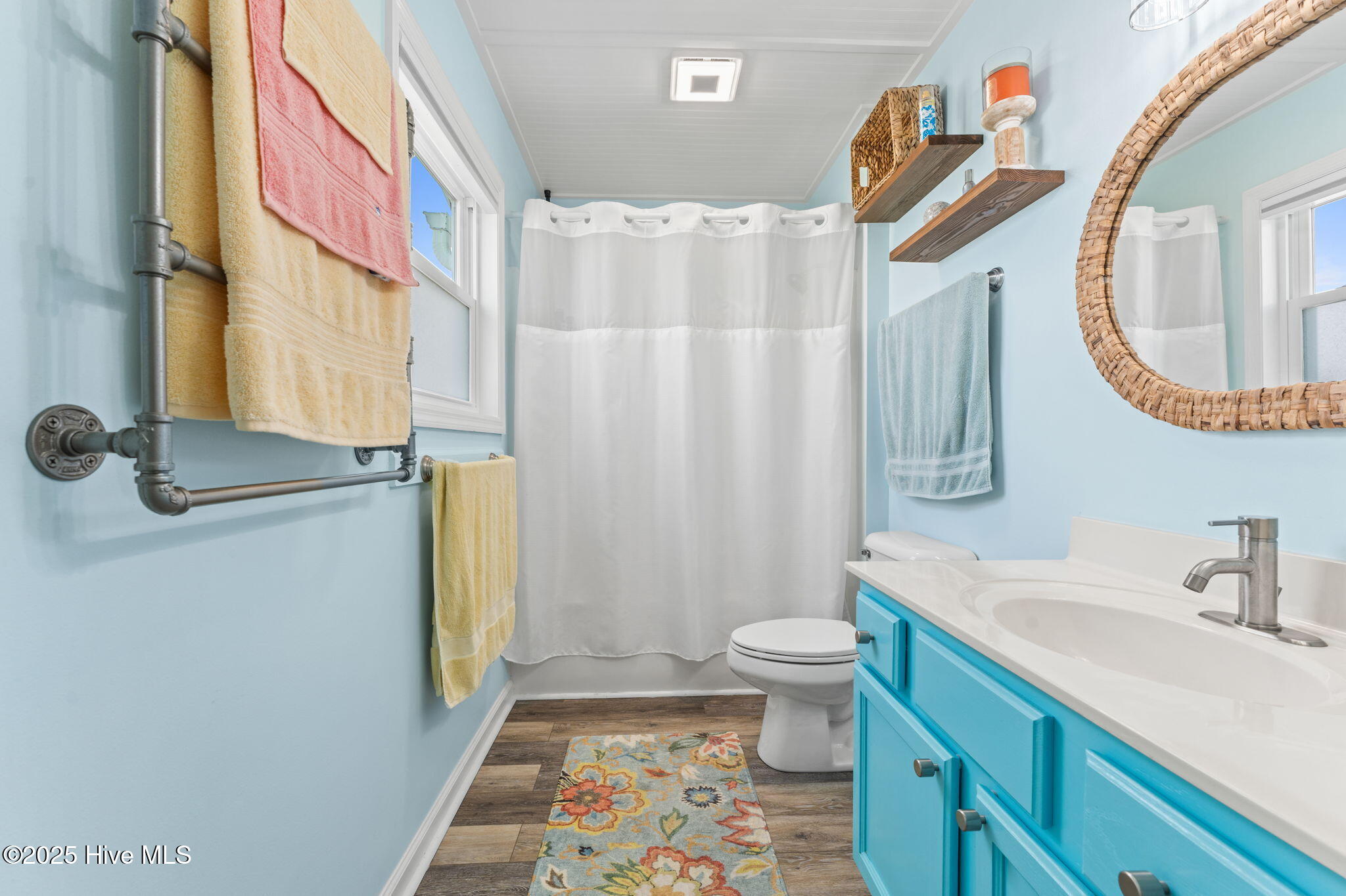 Oak Island, North Carolina 28465, United States, 3 Bedrooms Bedrooms, ,2 BathroomsBathrooms,Residential,Active,255805