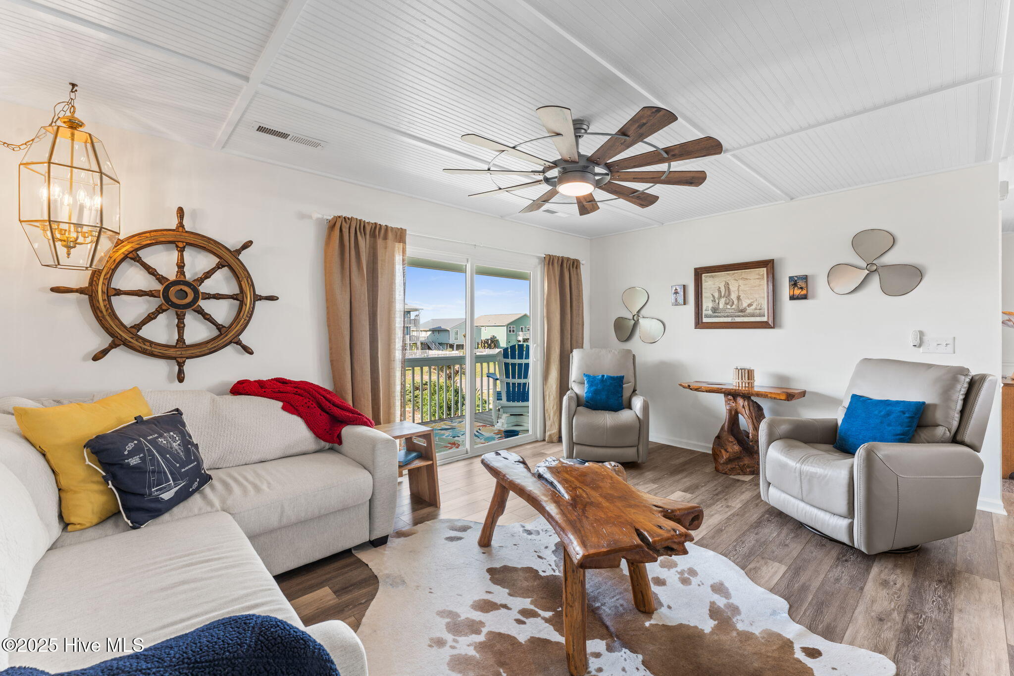 Oak Island, North Carolina 28465, United States, 3 Bedrooms Bedrooms, ,2 BathroomsBathrooms,Residential,Active,255805