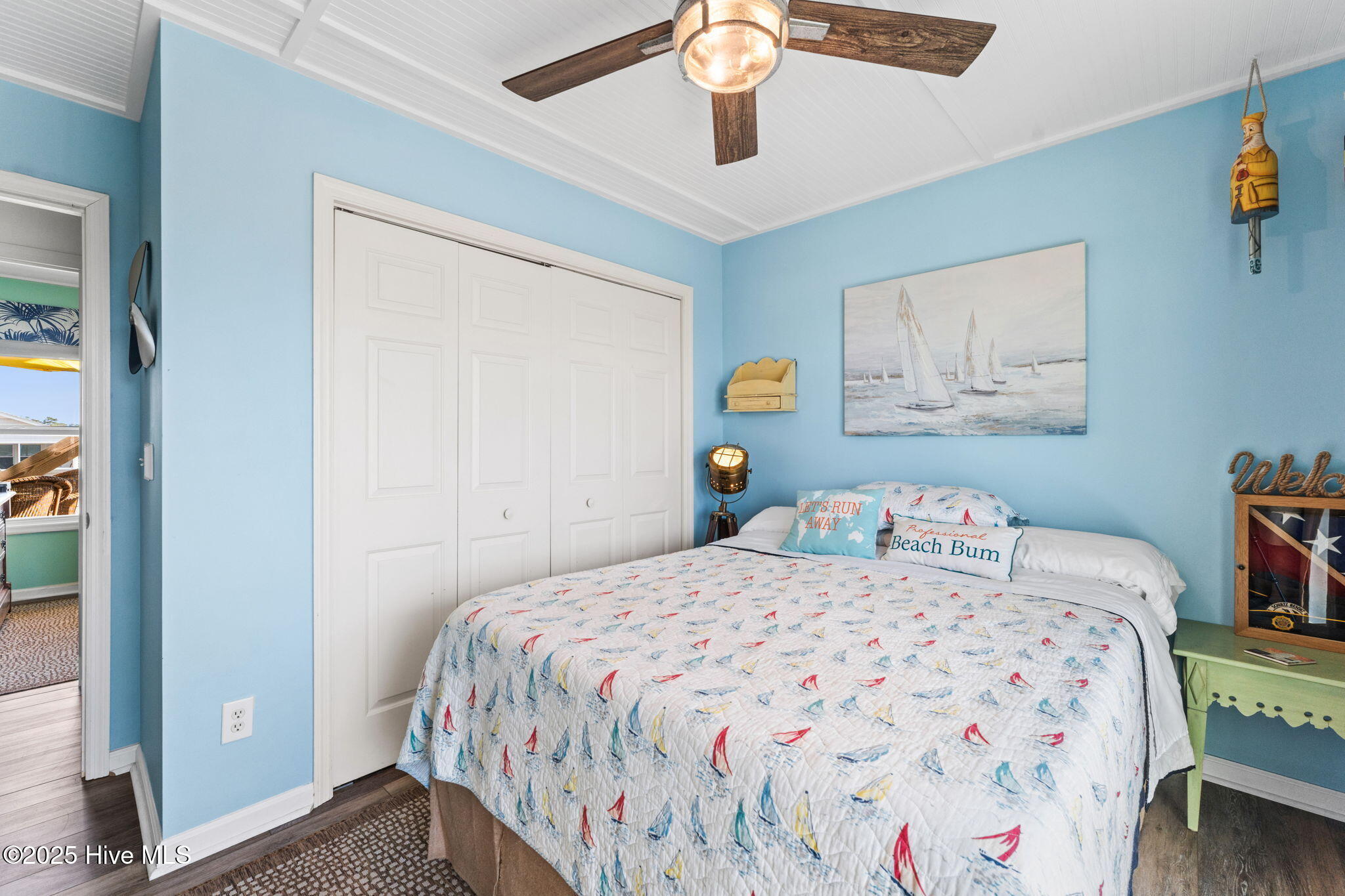 Oak Island, North Carolina 28465, United States, 3 Bedrooms Bedrooms, ,2 BathroomsBathrooms,Residential,Active,255805