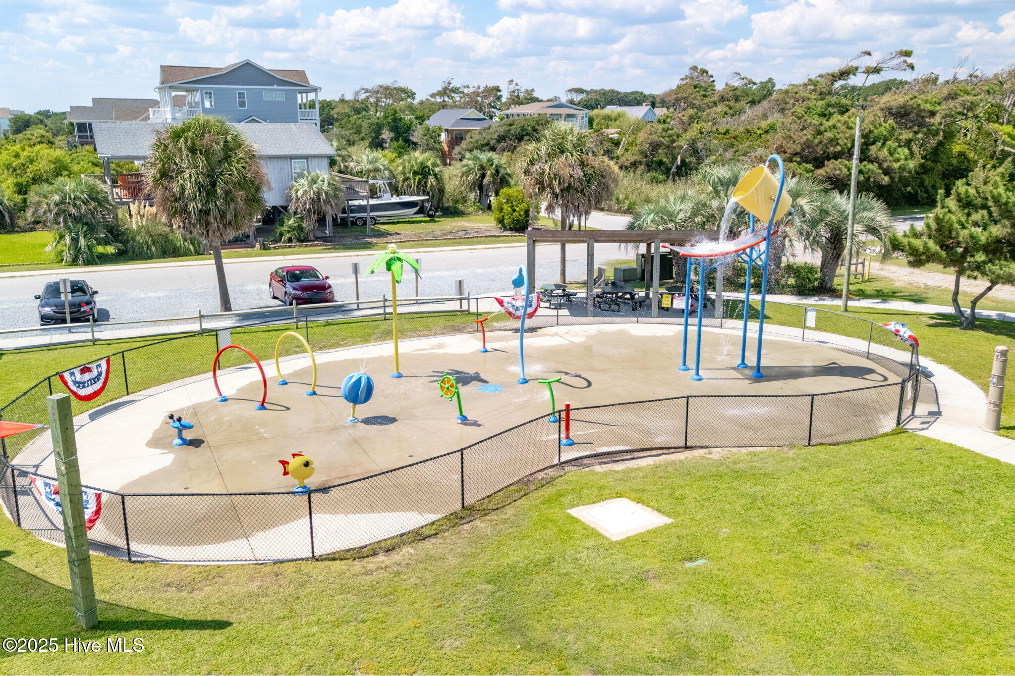 Oak Island, North Carolina 28465, United States, 3 Bedrooms Bedrooms, ,2 BathroomsBathrooms,Residential,Active,255805