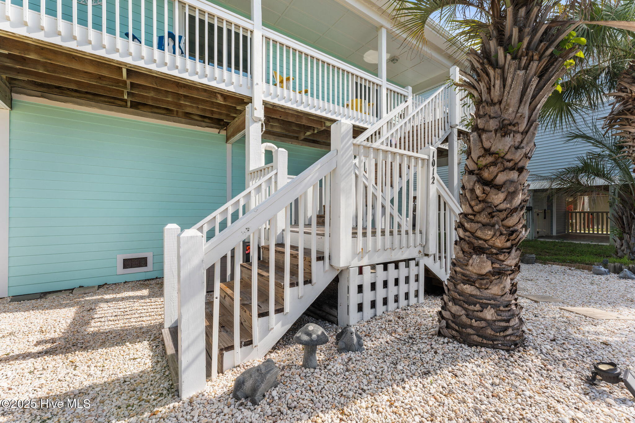 Oak Island, North Carolina 28465, United States, 3 Bedrooms Bedrooms, ,2 BathroomsBathrooms,Residential,Active,255805