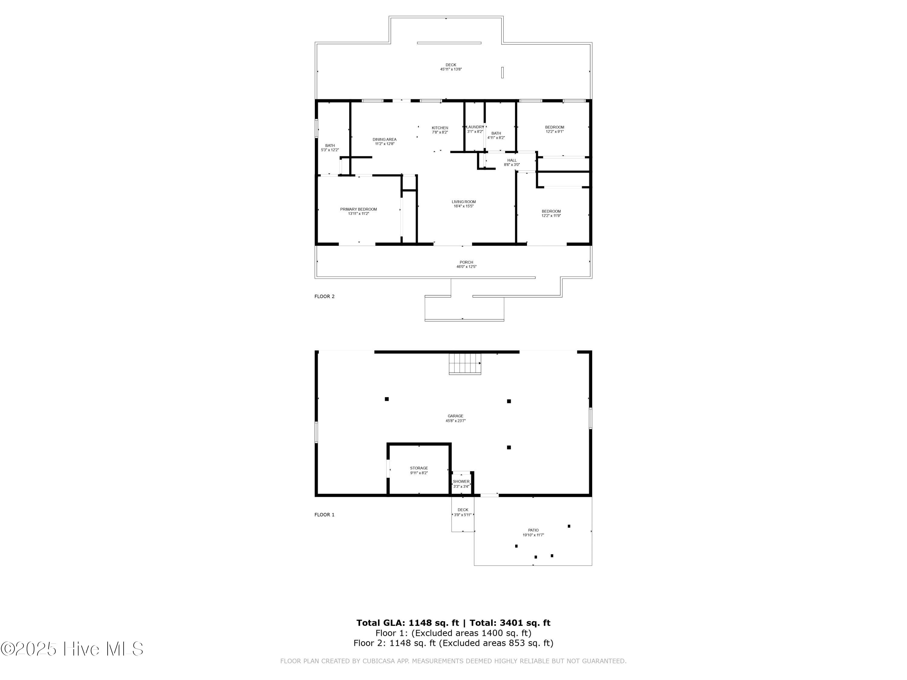 Oak Island, North Carolina 28465, United States, 3 Bedrooms Bedrooms, ,2 BathroomsBathrooms,Residential,Active,255805