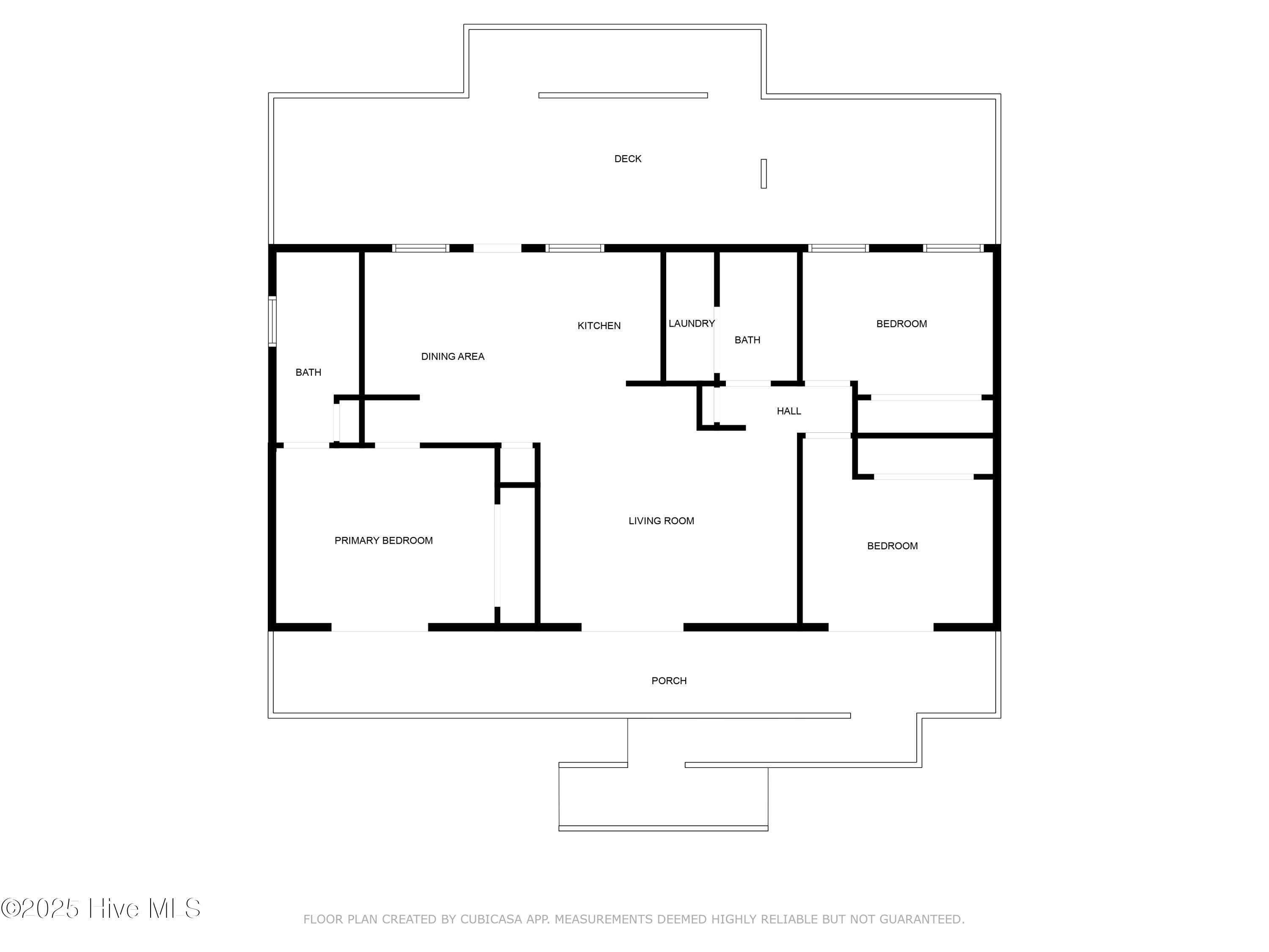 Oak Island, North Carolina 28465, United States, 3 Bedrooms Bedrooms, ,2 BathroomsBathrooms,Residential,Active,255805