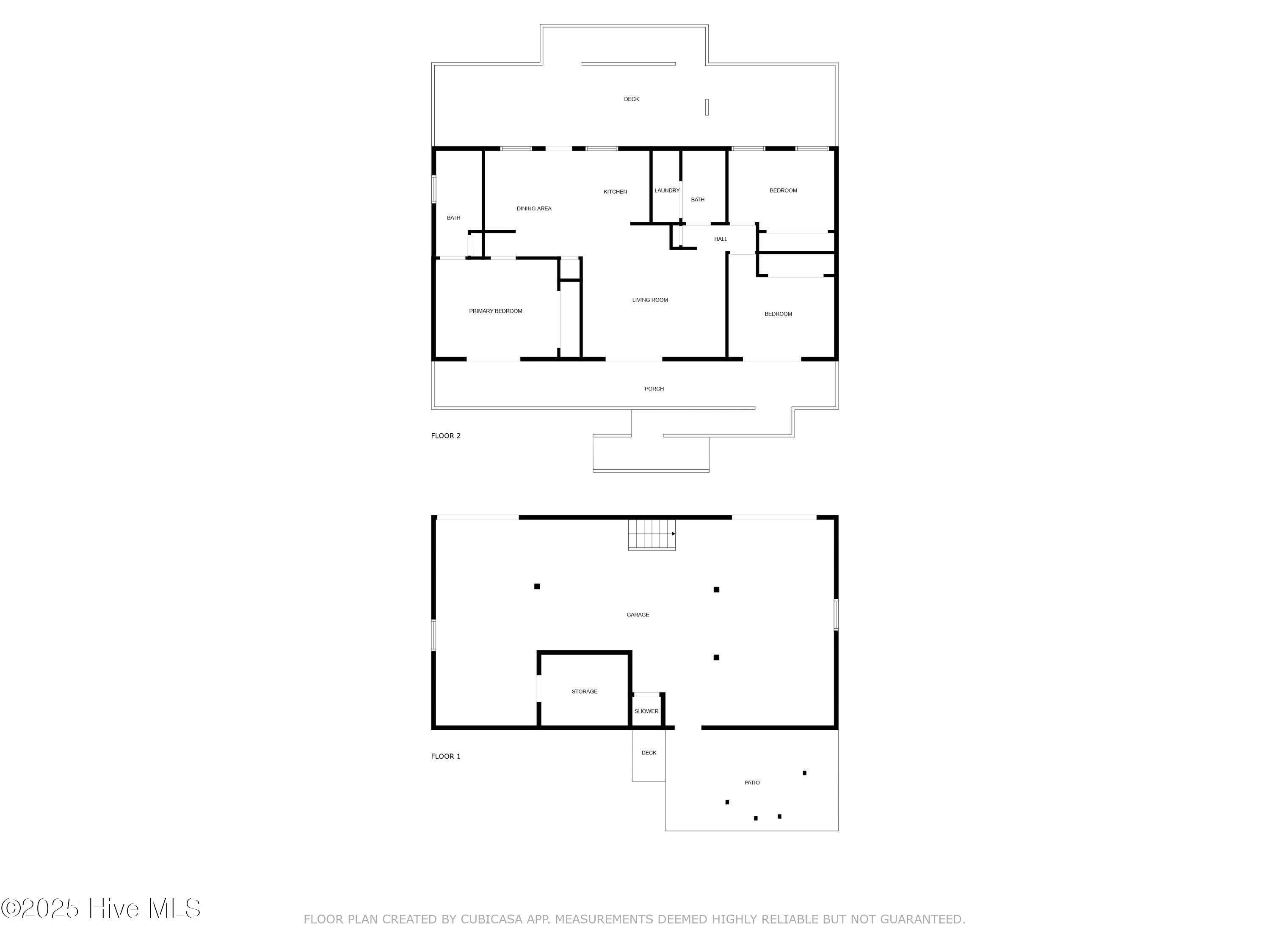 Oak Island, North Carolina 28465, United States, 3 Bedrooms Bedrooms, ,2 BathroomsBathrooms,Residential,Active,255805