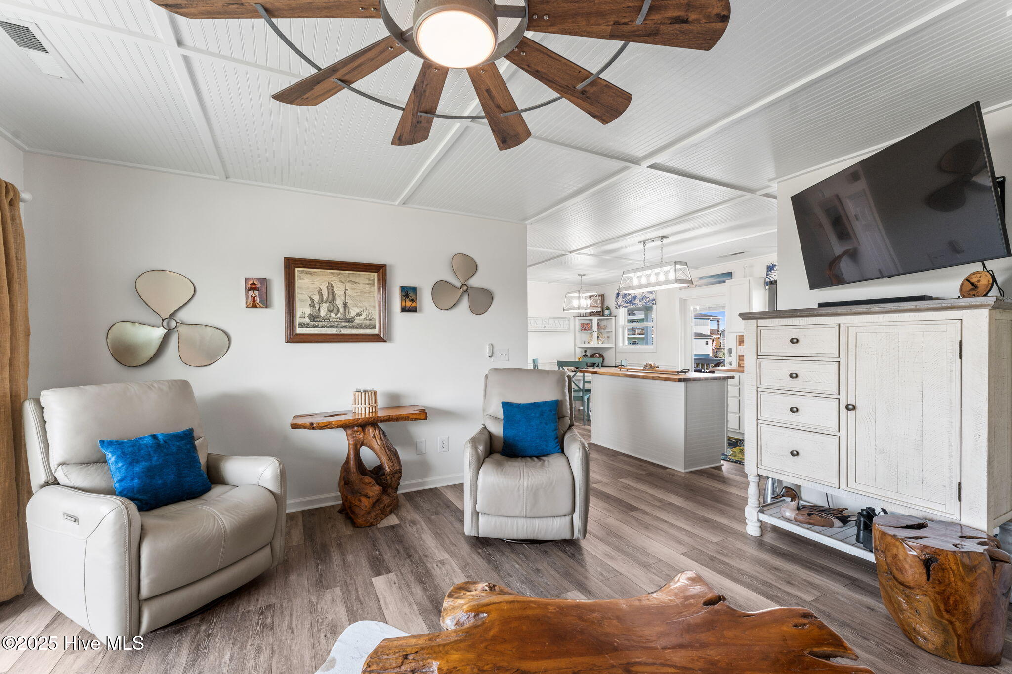 Oak Island, North Carolina 28465, United States, 3 Bedrooms Bedrooms, ,2 BathroomsBathrooms,Residential,Active,255805