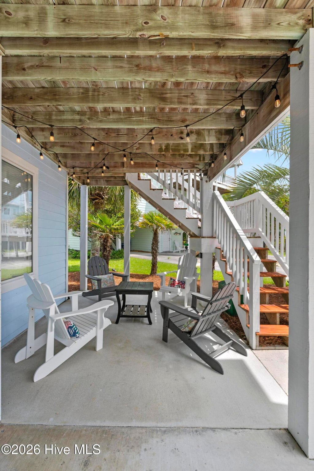 Photo of 104 Sunset Court, Surf City, NC 28445 (MLS # 100582504)