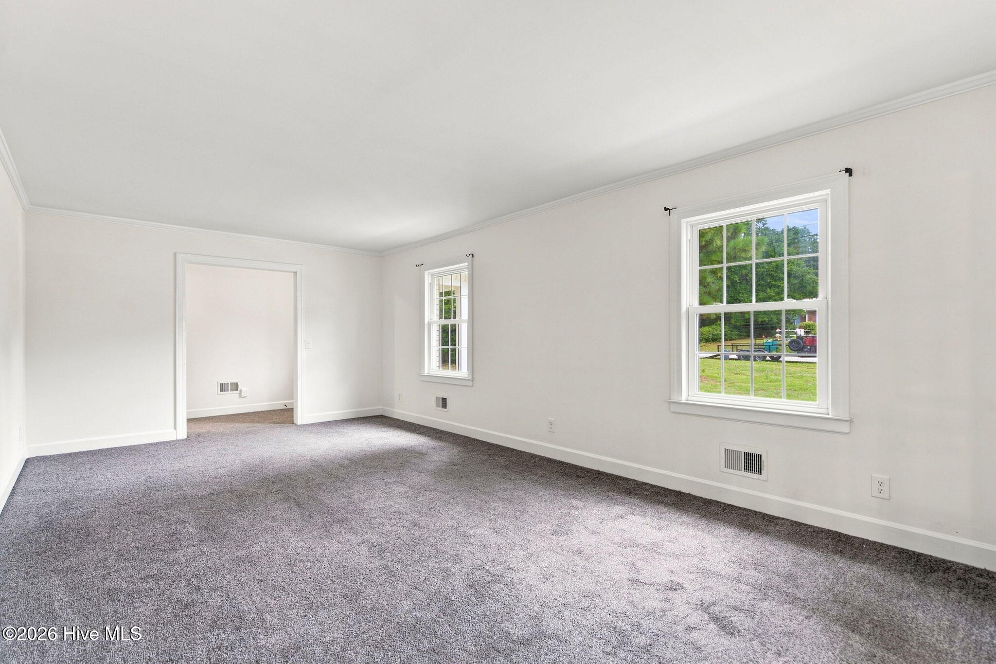 120 Windemere Road