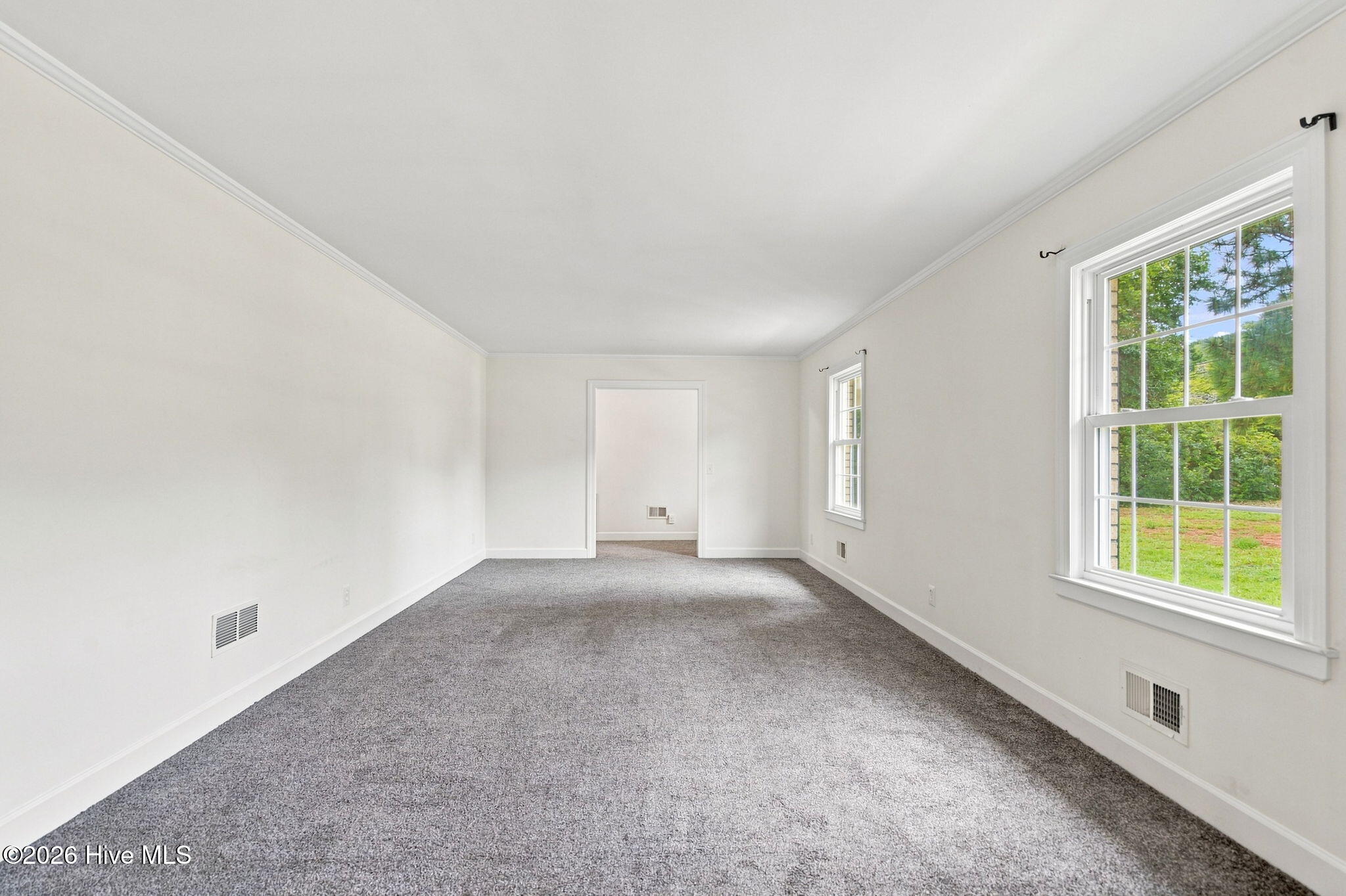 120 Windemere Road