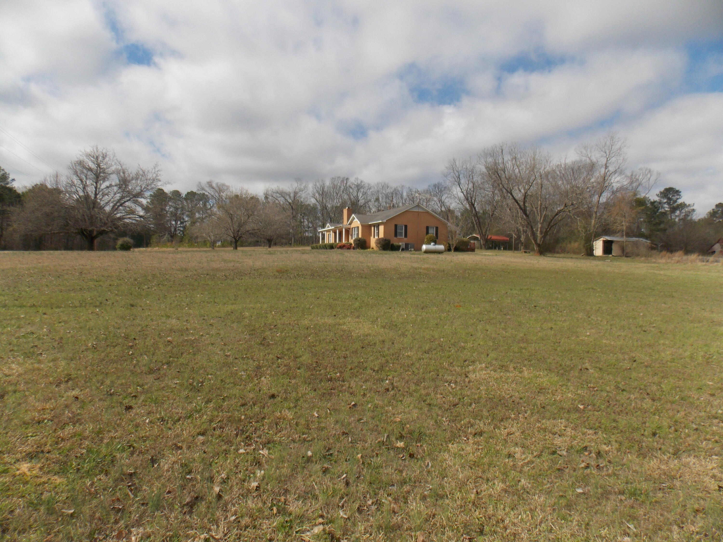 4232 Double Branches Road