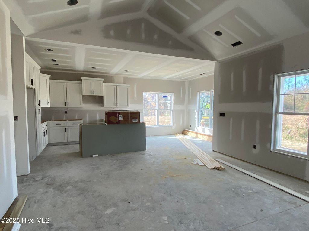 Photo of 111 Mary Hopes Place, Goldsboro, NC 27534 (MLS # 100536850)