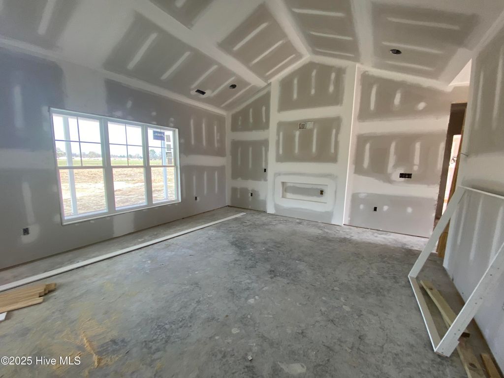 Photo of 111 Mary Hopes Place, Goldsboro, NC 27534 (MLS # 100536850)