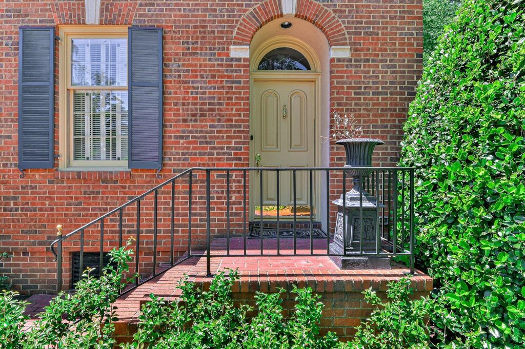 Photo of 82 Bristlecone Lane, Augusta, GA 30909 (MLS # 555089)