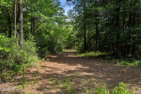 Tiny photo for Tbd Remington Way, Richlands, NC 28574 (MLS # 100547196)