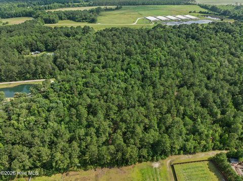 Tiny photo for Tbd Remington Way, Richlands, NC 28574 (MLS # 100547196)