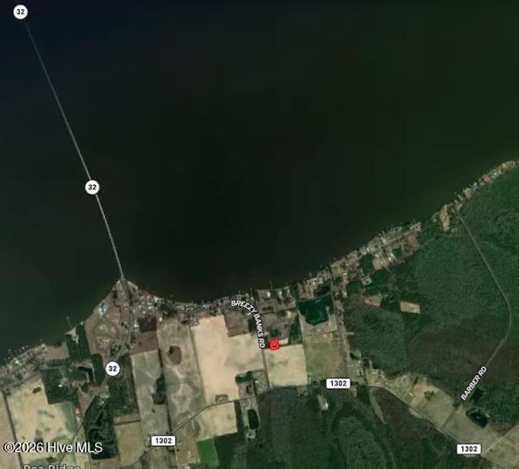 Photo of 287 Windswept Way, Roper, NC 27970 (MLS # 100561081)