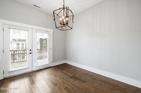 Tiny photo for 6017 Richard Bradley Drive, Wilmington, NC 28409 (MLS # 100592763)