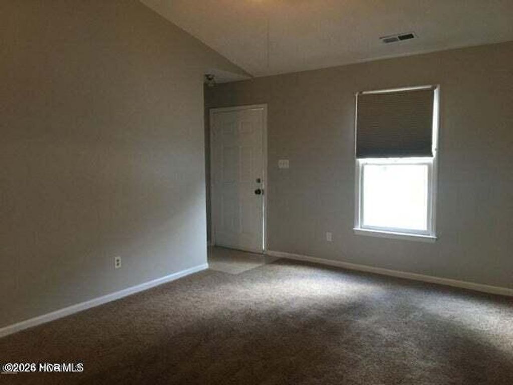 Photo of 122 Corey Circle, Jacksonville, NC 28546 (MLS # 100560732)