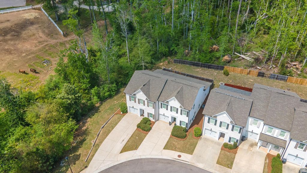 Photo of 1950 Avenel Lane, Martinez, GA 30907 (MLS # 554426)