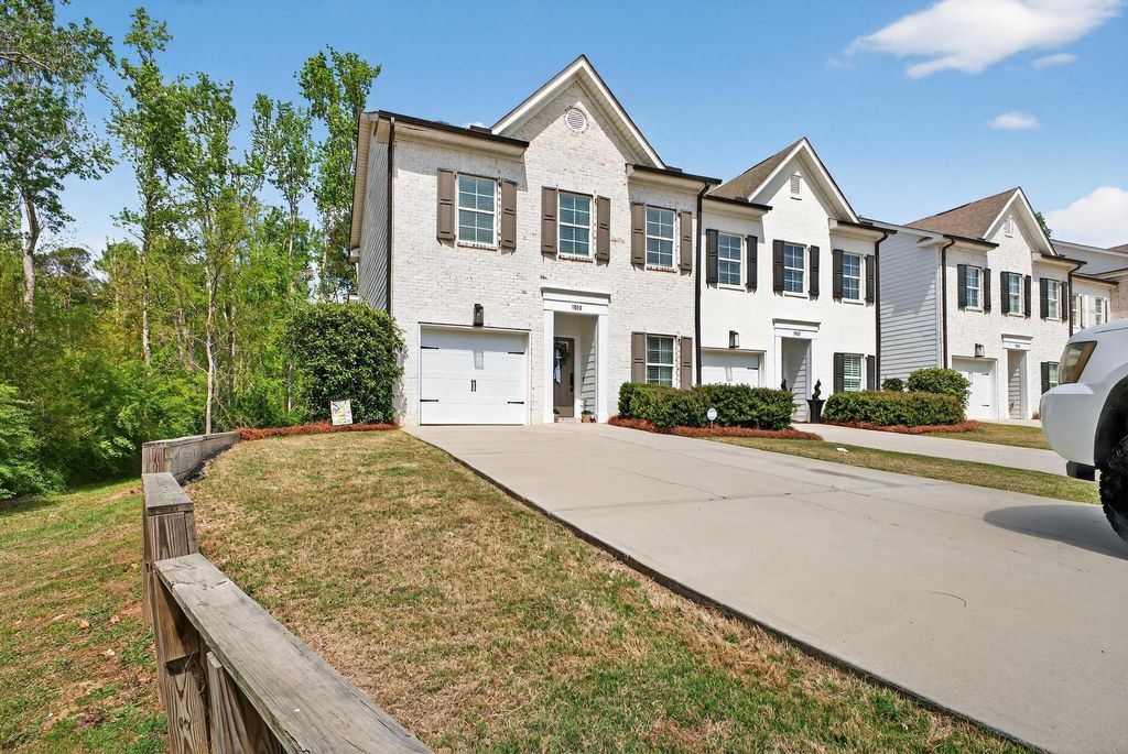 Photo of 1950 Avenel Lane, Martinez, GA 30907 (MLS # 554426)