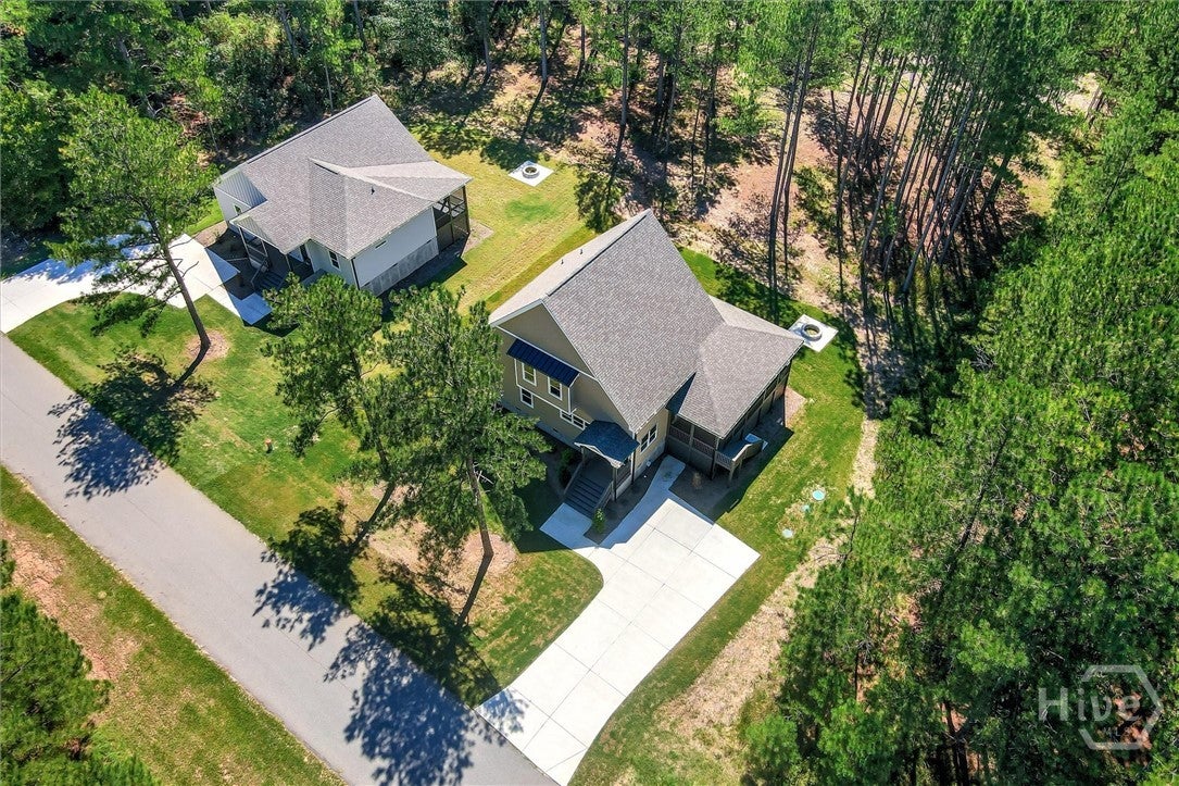 1192 Sunset Cove