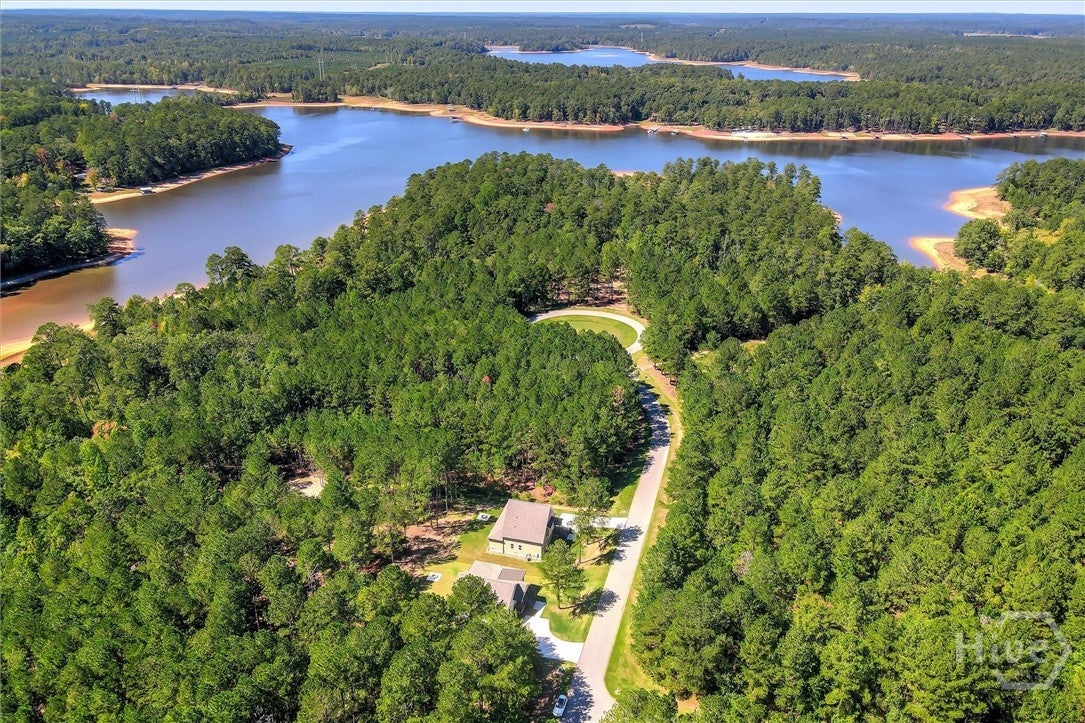 1192 Sunset Cove