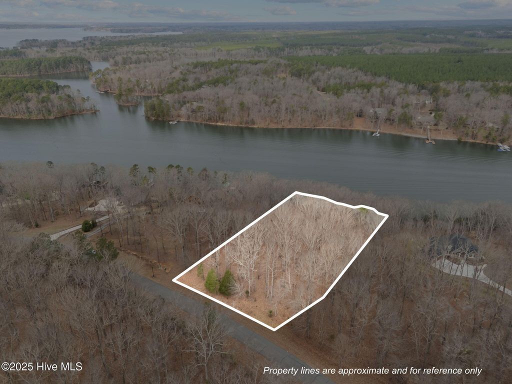 Photo of 1768 Rocky Cove Lane, Denton, NC 27239 (MLS # 100546706)