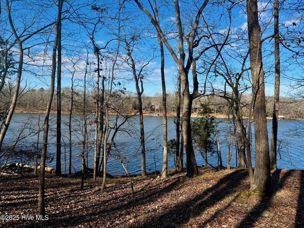 Photo of 1768 Rocky Cove Lane, Denton, NC 27239 (MLS # 100546706)