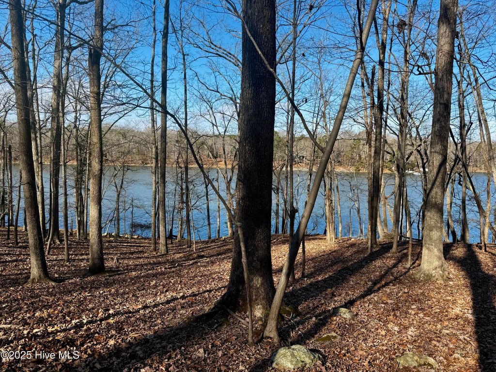 Photo of 1768 Rocky Cove Lane, Denton, NC 27239 (MLS # 100546706)