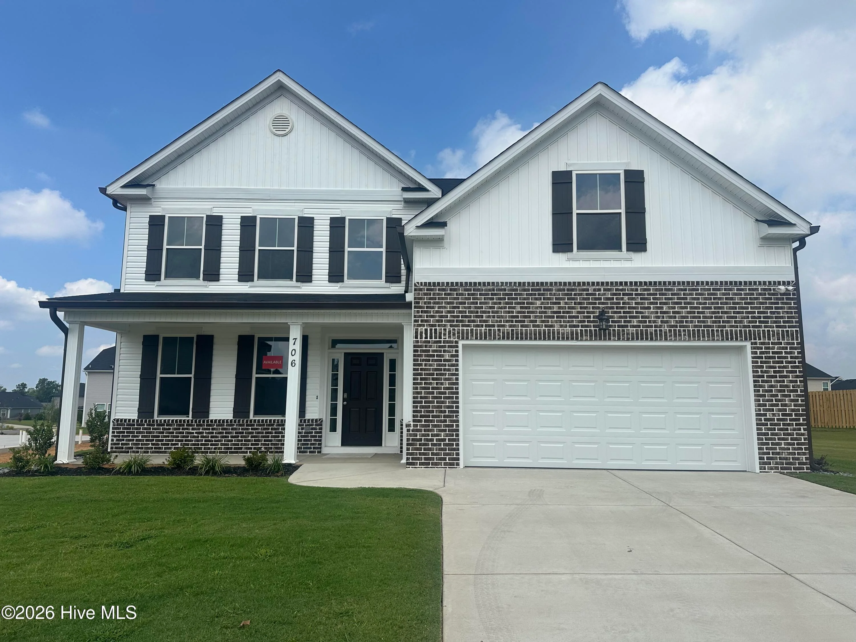 706 Ashburn Drive Unit Wd237