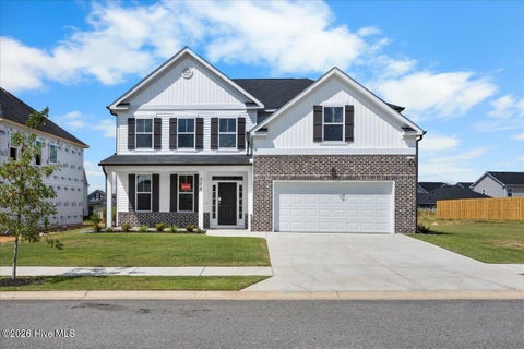 Photo of 706 Ashburn Drive #Wd237, North Augusta, SC 29860 (MLS # 98253944)