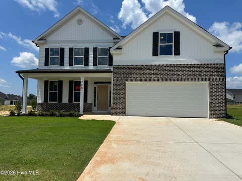 Homes For Sale - 706 Ashburn Drive #WD237<br/> North Augusta, SC 29860