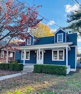Photo for 903 Baxter Street