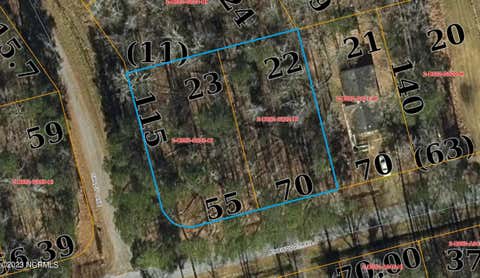 Photo for Lot 22g 22 & 23 Pinewod Trail Trail